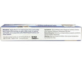 Oratene Brushless Toothpaste Gel - Large 2.5 oz.