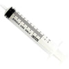 Exel Syringe without needle - 12 cc