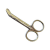 Cat Nail Trimmer - Stainless Steel - 1 trimmer