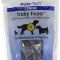 Tricky Treats with Mos Max, Roasted Chicken Flavor (30 ct)