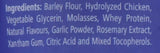Tricky Treats with Mos Max, Roasted Chicken Flavor (30 ct)