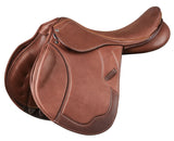 Collegiate Honour Close Contact Saddle