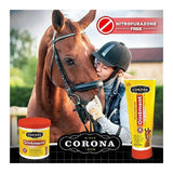 Corona Multi-Purpose Ointment for Horses