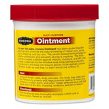 Corona Multi-Purpose Ointment for Horses