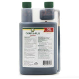 Corta-Flx Joint Supplement Solution for Horses (32 oz, 16-32 days)