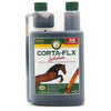 Corta-Flx Joint Supplement Solution for Horses (32 oz, 16-32 days)