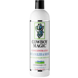 Cowboy Magic Detangler & Shine Hair For Horses