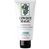 Cowboy Magic Detangler & Shine Hair For Horses