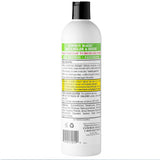 Cowboy Magic Detangler & Shine Hair For Horses