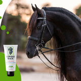 Cowboy Magic Detangler & Shine Hair For Horses
