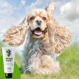 Cowboy Magic Detangler & Shine Hair For Horses
