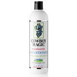 Cowboy Magic Rosewater Conditioner For Horse