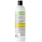 Cowboy Magic Rosewater Conditioner For Horse