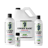 Cowboy Magic Rosewater Conditioner For Horse