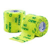 PetFlex No Chew Cohesive Flexible Bandage - 2 inch wide - 1 roll