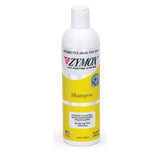 Zymox Shampoo - 12 oz.
