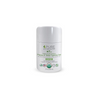 Pure & Natural Pet Organic Dental Solutions Plaque & Tartar Fighting Gel for Dogs, Mint- 2oz.