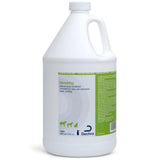 DermAllay Oatmeal Spray Conditioner for Cats, Dogs & Horses