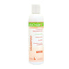 DermaZoo GlyChlorK Shampoo For Dogs , Cats & Horses (8 oz)