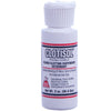 Clotisol Blood Clotting Suspension - 2 oz.