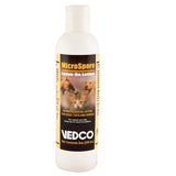 Microspore Leave-On Lotion - large 8 oz. bottle