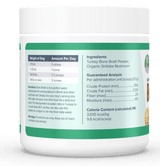 Dr. Marty Better Life Booster Toppers Bundle, Pack of 3