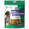 Dr. Marty Cod Cracklers Freeze Dried Cod Dog Treats