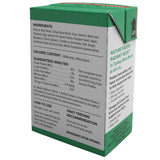 Dr. Marty Nature's Blend Radiant Select in Turkey Bone Broth Wet Dog Food, 6.3-oz, case of 12