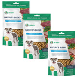 Dr. Marty Nature's Blend Sensitivity Select Freeze Dried Raw Dog Food