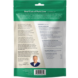Dr. Marty Red’s Rewards Freeze Dried Pork Liver Dog Treats