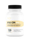 Fix Cin (Clindamycin)