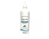 Ceraven SA (formerly Phyto S) Otic Cleansing Solution - Non Stinging - 16 oz.