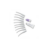 GLUture Topical Tissue Adhesive - 1.5 ml