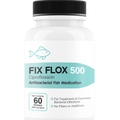 Fix Flox (Ciprofloxacin)