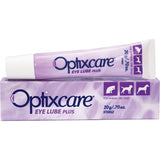 Optixcare Eye Lube Plus - 20 gram