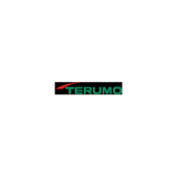 Terumo syringe - lock tip - 30 cc - box of 25