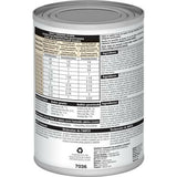 Hill's Science Diet Puppy Chicken & Barley Entrée Canned Dog Food (13.1 oz x 12 cans)