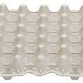 Egg Flats (Holds 30 Eggs), 12 pack