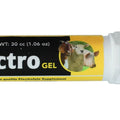 Durvet Electro Gel Electrolyte Supplement (30 ml)