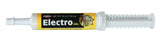 Durvet Electro Gel Electrolyte Supplement (30 ml)