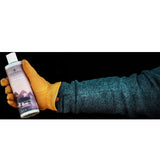 Equiderma Skin Lotion Sulfate Free First Aid for Horse, 16-oz