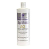 EquiShield AO Aloe & Oatmeal Shampoo for Horses, Dogs & Cats