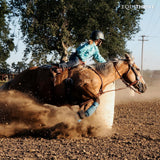Equithrive Electrolyte Pellets Horse Supplements