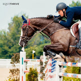 Equithrive Electrolyte Pellets Horse Supplements