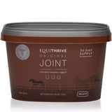 Equithrive Original Joint Pellets for Horses