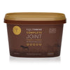 Equithrive Resveratrol + Joint Pellets for Horses