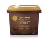 Equithrive Resveratrol + Joint Pellets for Horses