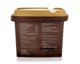 Equithrive Resveratrol + Joint Pellets for Horses