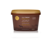 Equithrive Resveratrol + Joint Pellets for Horses
