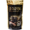 Equus Magnificus The German Horse Muffin All Natural Horse Treats